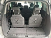 Peugeot 5008 1.6HDi 7PLACES (EURO6) GPS-CLIM-PDC-GAR 12MOIS thumbnail