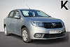 Dacia Logan 1.5 dCi 75cv/A.C/CAPTEURS AR/TEL/USB/GARANTIE 1AN thumbnail