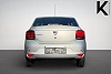 Dacia Logan 1.5 dCi 75cv/A.C/CAPTEURS AR/TEL/USB/GARANTIE 1AN thumbnail