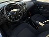 Dacia Logan 1.5 dCi 75cv/A.C/CAPTEURS AR/TEL/USB/GARANTIE 1AN thumbnail