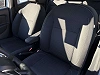 Dacia Logan 1.5 dCi 75cv/A.C/CAPTEURS AR/TEL/USB/GARANTIE 1AN thumbnail