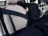 Dacia Logan 1.5 dCi 75cv/A.C/CAPTEURS AR/TEL/USB/GARANTIE 1AN thumbnail