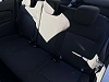 Dacia Logan 1.5 dCi 75cv/A.C/CAPTEURS AR/TEL/USB/GARANTIE 1AN thumbnail
