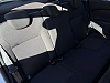 Dacia Logan 1.5 dCi 75cv/A.C/CAPTEURS AR/TEL/USB/GARANTIE 1AN thumbnail