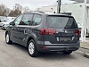 SEAT Alhambra Alhambra 1.4 TSI Style 7 PLACES CLIM GPS CAMERA thumbnail