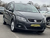 SEAT Alhambra Alhambra 1.4 TSI Style 7 PLACES CLIM GPS CAMERA thumbnail