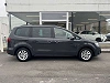 SEAT Alhambra Alhambra 1.4 TSI Style 7 PLACES CLIM GPS CAMERA thumbnail