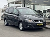 SEAT Alhambra Alhambra 1.4 TSI Style 7 PLACES CLIM GPS CAMERA thumbnail