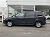 SEAT Alhambra Alhambra 1.4 TSI Style 7 PLACES CLIM GPS CAMERA thumbnail