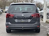 SEAT Alhambra Alhambra 1.4 TSI Style 7 PLACES CLIM GPS CAMERA thumbnail