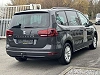 SEAT Alhambra Alhambra 1.4 TSI Style 7 PLACES CLIM GPS CAMERA thumbnail