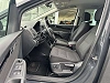 SEAT Alhambra Alhambra 1.4 TSI Style 7 PLACES CLIM GPS CAMERA thumbnail