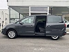 SEAT Alhambra Alhambra 1.4 TSI Style 7 PLACES CLIM GPS CAMERA thumbnail
