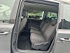 SEAT Alhambra Alhambra 1.4 TSI Style 7 PLACES CLIM GPS CAMERA thumbnail