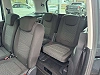SEAT Alhambra Alhambra 1.4 TSI Style 7 PLACES CLIM GPS CAMERA thumbnail