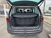 SEAT Alhambra Alhambra 1.4 TSI Style 7 PLACES CLIM GPS CAMERA thumbnail