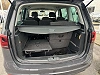 SEAT Alhambra Alhambra 1.4 TSI Style 7 PLACES CLIM GPS CAMERA thumbnail
