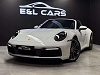 Porsche Targa Vendu/Sold thumbnail