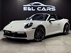 Porsche Targa Vendu/Sold thumbnail