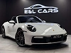 Porsche Targa Vendu/Sold thumbnail