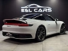 Porsche Targa Vendu/Sold thumbnail
