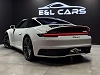 Porsche Targa Vendu/Sold thumbnail
