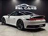 Porsche Targa Vendu/Sold thumbnail