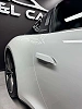 Porsche Targa Vendu/Sold thumbnail