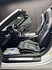 Porsche Targa Vendu/Sold thumbnail