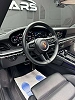 Porsche Targa Vendu/Sold thumbnail
