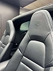 Porsche Targa Vendu/Sold thumbnail