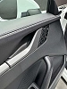 Porsche Targa Vendu/Sold thumbnail