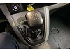 Peugeot Expert DOUBLE CABINE *5 places thumbnail