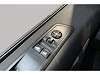 Peugeot Expert DOUBLE CABINE *5 places thumbnail