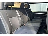 Peugeot Expert DOUBLE CABINE *5 places thumbnail