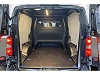 Peugeot Expert DOUBLE CABINE *5 places thumbnail