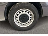 Peugeot Expert DOUBLE CABINE *5 places thumbnail