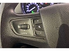 Peugeot Expert DOUBLE CABINE *5 places thumbnail