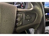 Peugeot Expert DOUBLE CABINE *5 places thumbnail