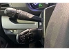 Peugeot Expert DOUBLE CABINE *5 places thumbnail