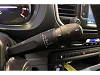 Peugeot Expert DOUBLE CABINE *5 places thumbnail