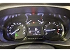 Peugeot Expert DOUBLE CABINE *5 places thumbnail