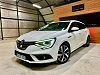 Renault Megane IV ESTATE 1.5 DCI 110 ENERGY INTENS EDC thumbnail