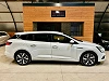 Renault Megane IV ESTATE 1.5 DCI 110 ENERGY INTENS EDC thumbnail
