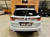 Renault Megane IV ESTATE 1.5 DCI 110 ENERGY INTENS EDC thumbnail