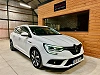 Renault Megane IV ESTATE 1.5 DCI 110 ENERGY INTENS EDC thumbnail