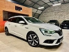 Renault Megane IV ESTATE 1.5 DCI 110 ENERGY INTENS EDC thumbnail