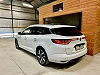 Renault Megane IV ESTATE 1.5 DCI 110 ENERGY INTENS EDC thumbnail