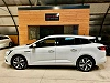 Renault Megane IV ESTATE 1.5 DCI 110 ENERGY INTENS EDC thumbnail
