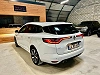 Renault Megane IV ESTATE 1.5 DCI 110 ENERGY INTENS EDC thumbnail